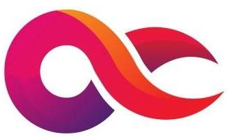 logo-2